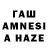 БУТИРАТ 1.4BDO TheNietrzezwy