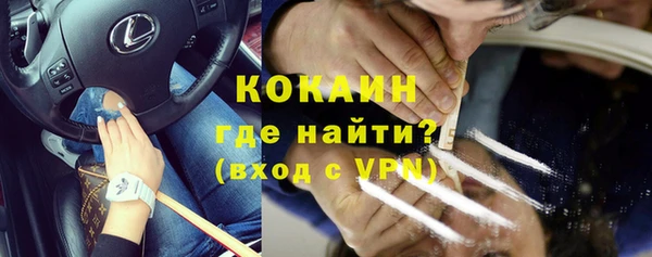 крисы Алексеевка