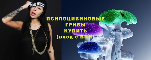не бодяженный Абдулино