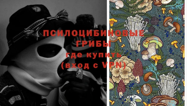экстази Абаза
